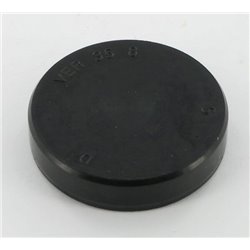 Vicon - KG00000700