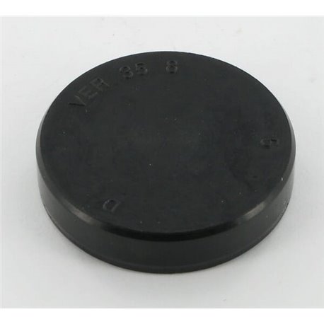 Vicon - KG00000700