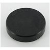 Vicon - KG00000700