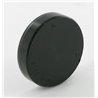 Vicon - KG00000700