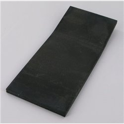 Vicon - VN79300255