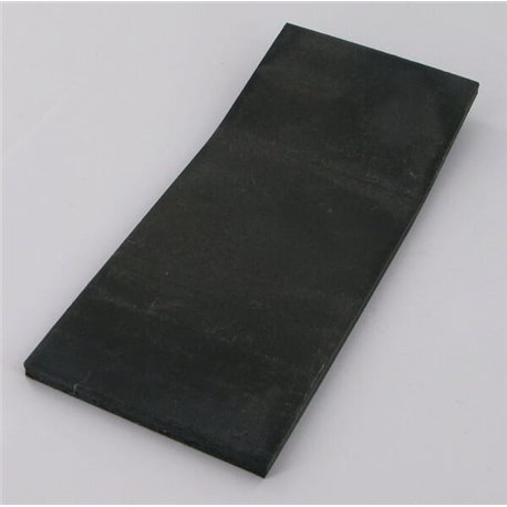 Vicon - VN79300255