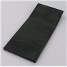 Vicon - VN79300255