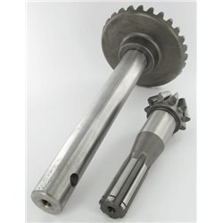 Vicon - VN17895861