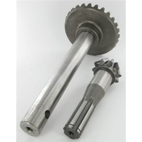 Vicon - VN17895861