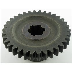 Vicon - VN10283504