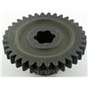 Vicon - VN10283504