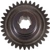 Vicon - VN10283504