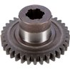 Vicon - VN10283504