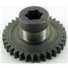 Vicon - VN10283504