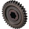 Vicon - VN10283504