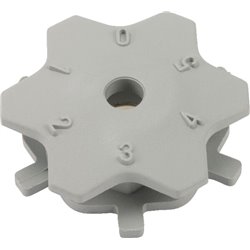 Vicon - VNB4201378