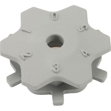 Vicon - VNB4201378