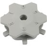 Vicon - VNB4201378