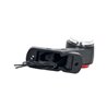 Lampa obrysowa, LED, 12-24V, 581BCP prawa Waś