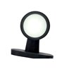 Lampa obrysowa, NEON, L/P, 12-24V, uniwersalna Waś