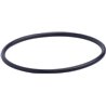 Carraro 028523