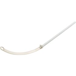Gaspardo G15870251R - Rura