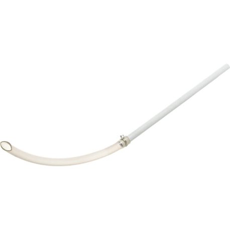 Gaspardo G15870251R - Rura