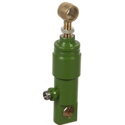 Amazone 3326010 Siłownik hydrauliczny
