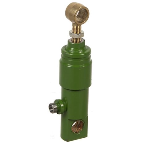 Amazone 3326010 Siłownik hydrauliczny