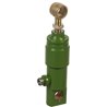 Amazone 3326010 Siłownik hydrauliczny