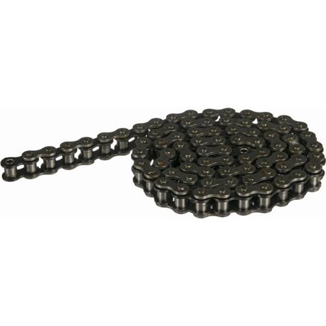 Amazone ED144EA Łańcuch rolkowy, 5/8" x 3/8"-79 ogniw, ASA 50H