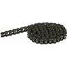 Amazone ED144EA Łańcuch rolkowy, 5/8" x 3/8"-79 ogniw, ASA 50H