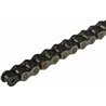 Amazone ED144EA Łańcuch rolkowy, 5/8" x 3/8"-79 ogniw, ASA 50H