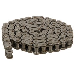 Amazone ED110 Łańcuch rolkowy, 1/2" x 5/16"-87