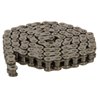 Amazone ED110 Łańcuch rolkowy, 1/2" x 5/16"-87