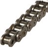 Amazone ED110 Łańcuch rolkowy, 1/2" x 5/16"-87
