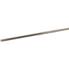 Amazone 926634 Wał napędu głównego