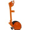 Amazone 977686 Redlica Rotec D9
