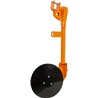 Amazone 977686 Redlica Rotec D9