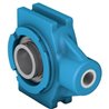 Obudowa SKF Food Line WSTUC35MCPSS
