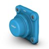 Obudowa SKF Food Line F4BC30MCPSS