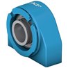 Obudowa SKF Food Line P2BTC25MTPZM
