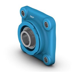 Obudowa SKF Food Line F4BC40MTPSS