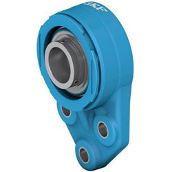 Obudowa SKF Food Line F3BC35MTPZM