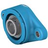Obudowa SKF Food Line F2BC25MCPSS