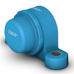 Obudowa SKF Food Line P2BC35MCPSS