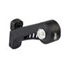 Lampa obrysowa, LED, 567l, 12-24V, lewa Waś