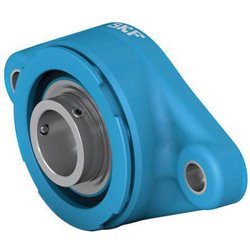 Obudowa SKF Food Line F2BC25MTPZM