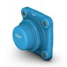 Obudowa SKF Food Line F4BC35MCPSS