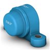 Obudowa SKF Food Line P2BC50MCPSS