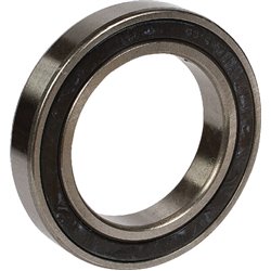 Łożysko kulkowe zw. SKF 810476030 JF 810476030