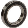 Łożysko kulkowe zw. SKF 810476030 JF 810476030