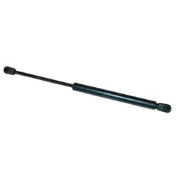 Sprężyna gazowa 304mm 280N typ C Stabilus