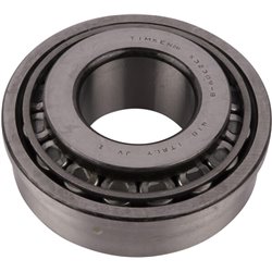 Łożysko wałeczkowo-stożkowe 5138664 CNH 5138664